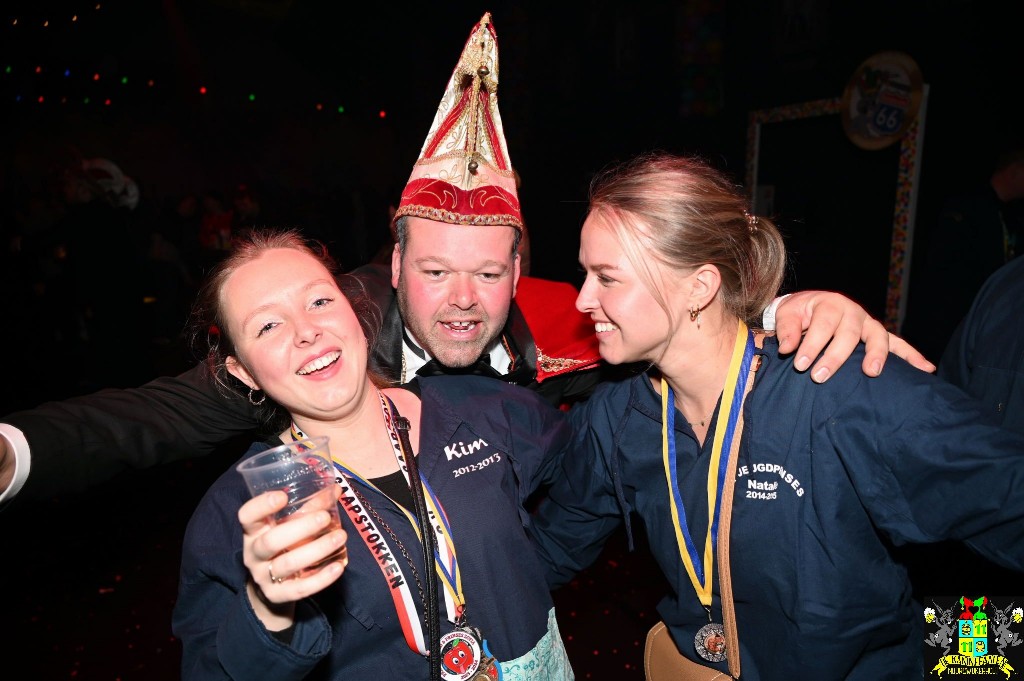 ../Images/6x11 Kaninefaaten Jubileumfeest 374.jpg